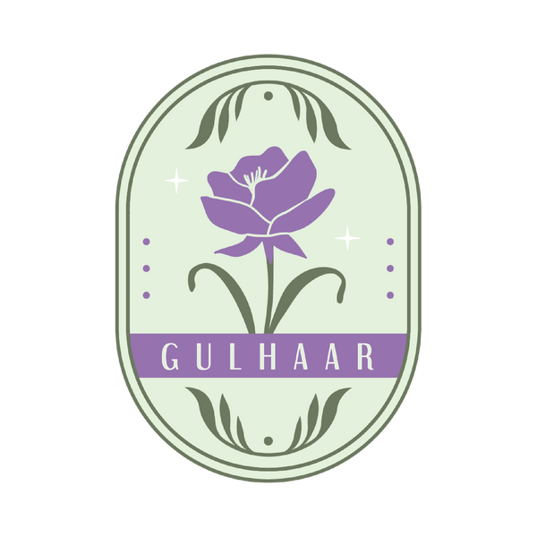 Gulhaar